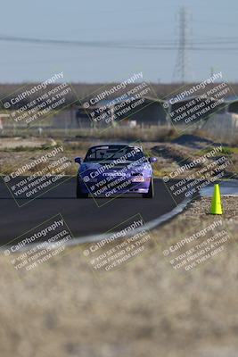 media/Mar-09-2025-Speed SF (Sun) [[8a8bdab083]]/Enduro Race/